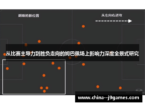 从比赛主导力到胜负走向的姆巴佩场上影响力深度全景式研究